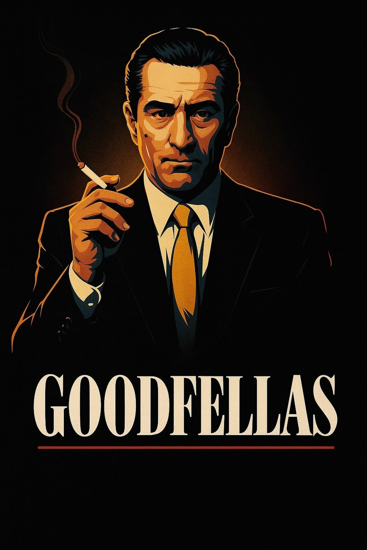 Goodfellas