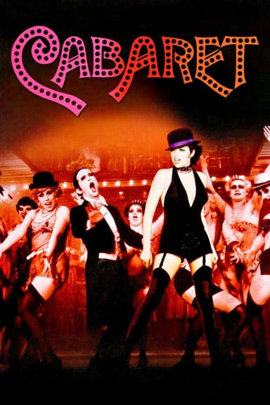 Cabaret