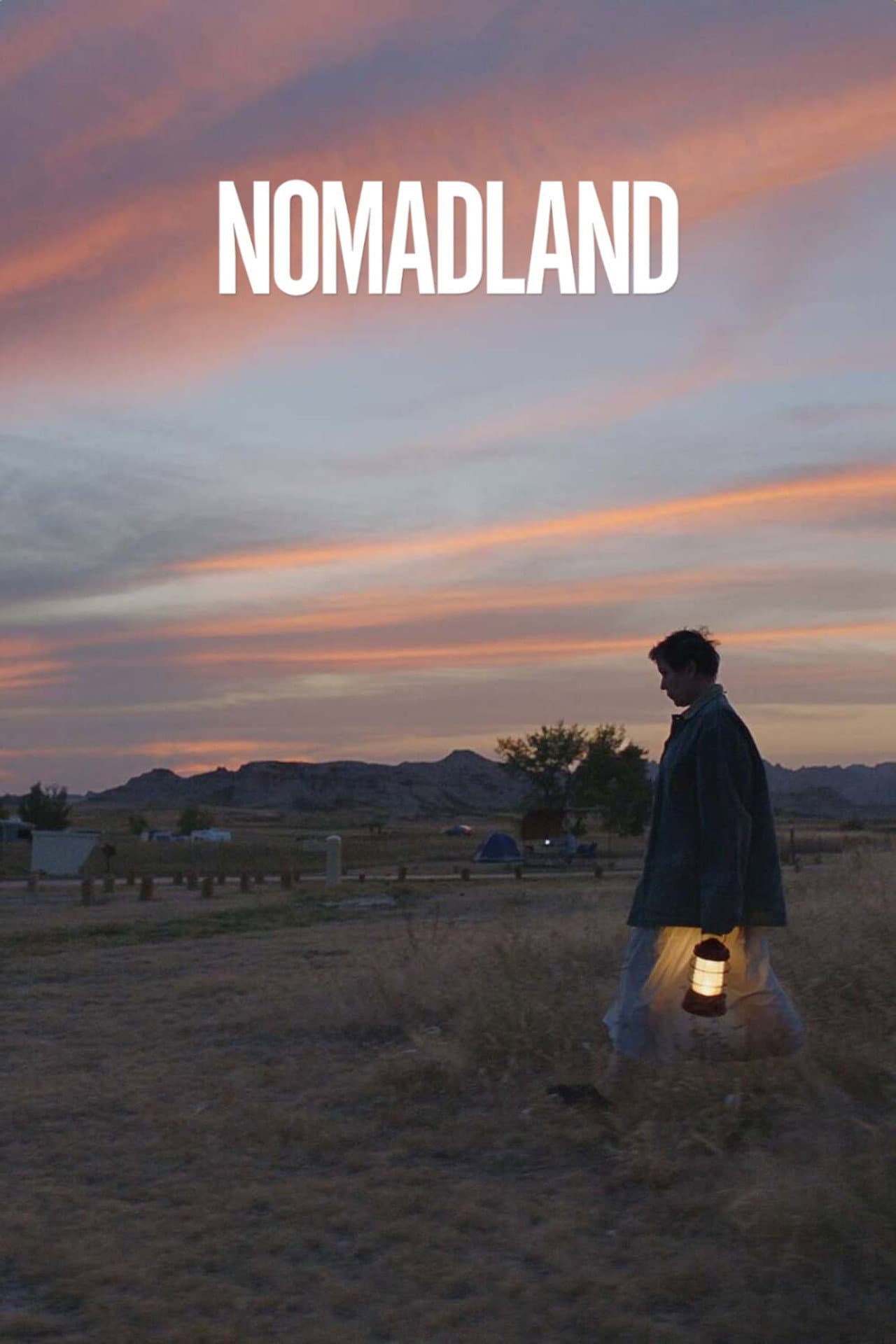 Nomadland