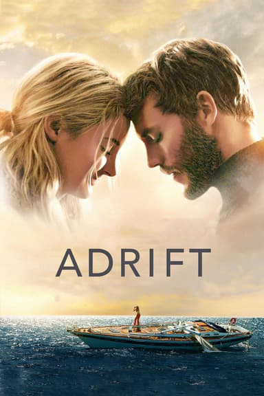 Adrift