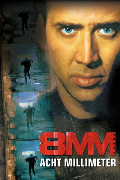 8MM