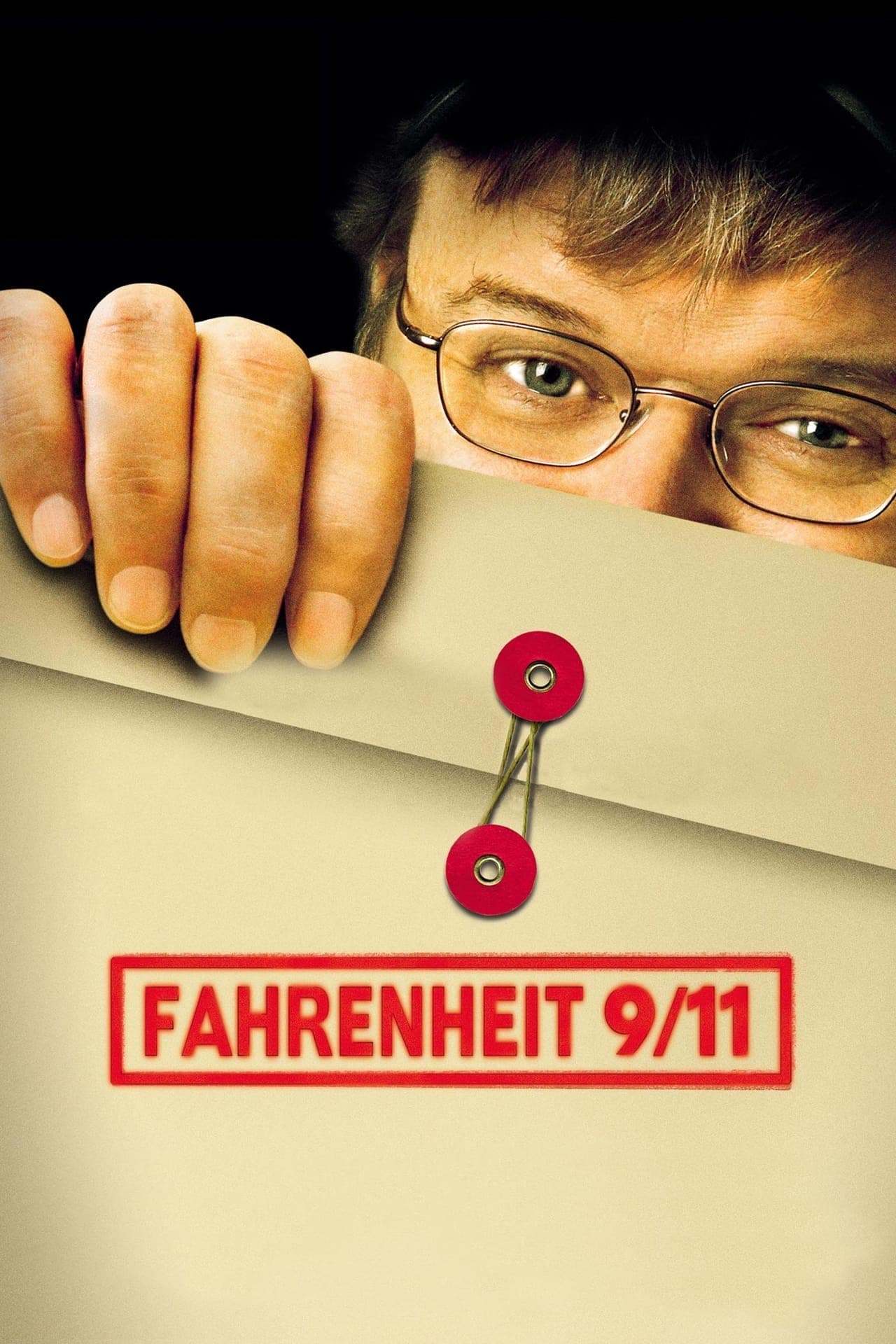 Fahrenheit 9.11