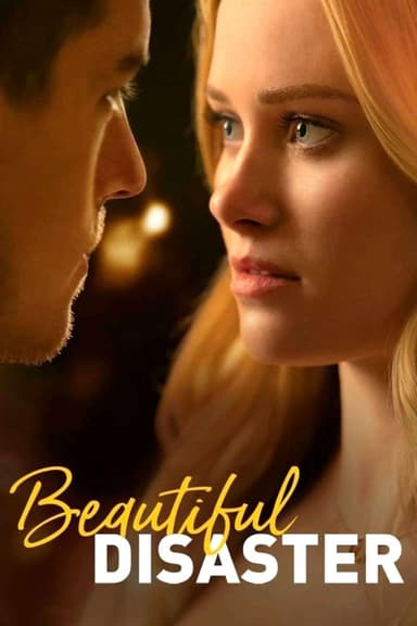 Beautiful Disaster