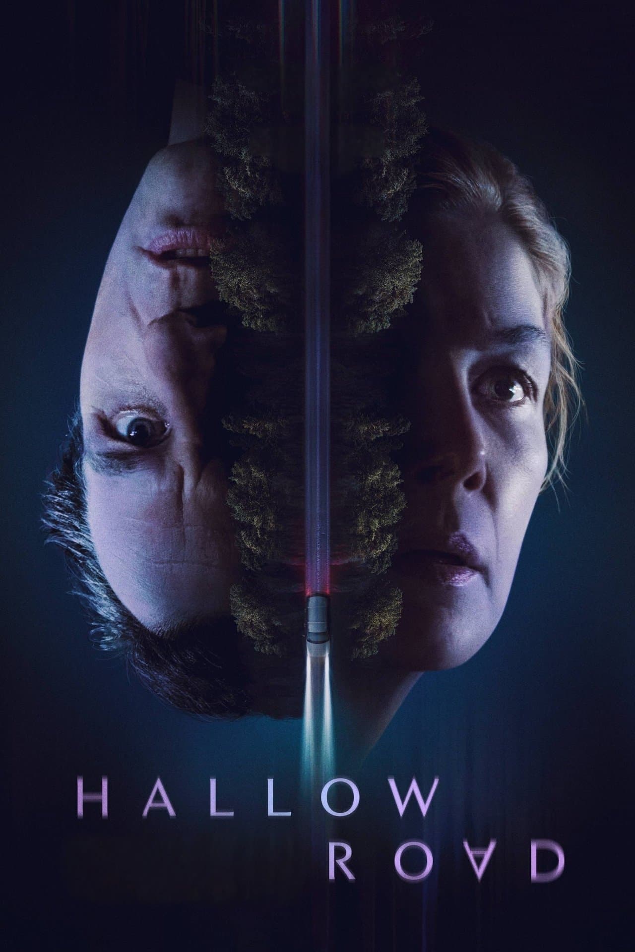 Hallow Road