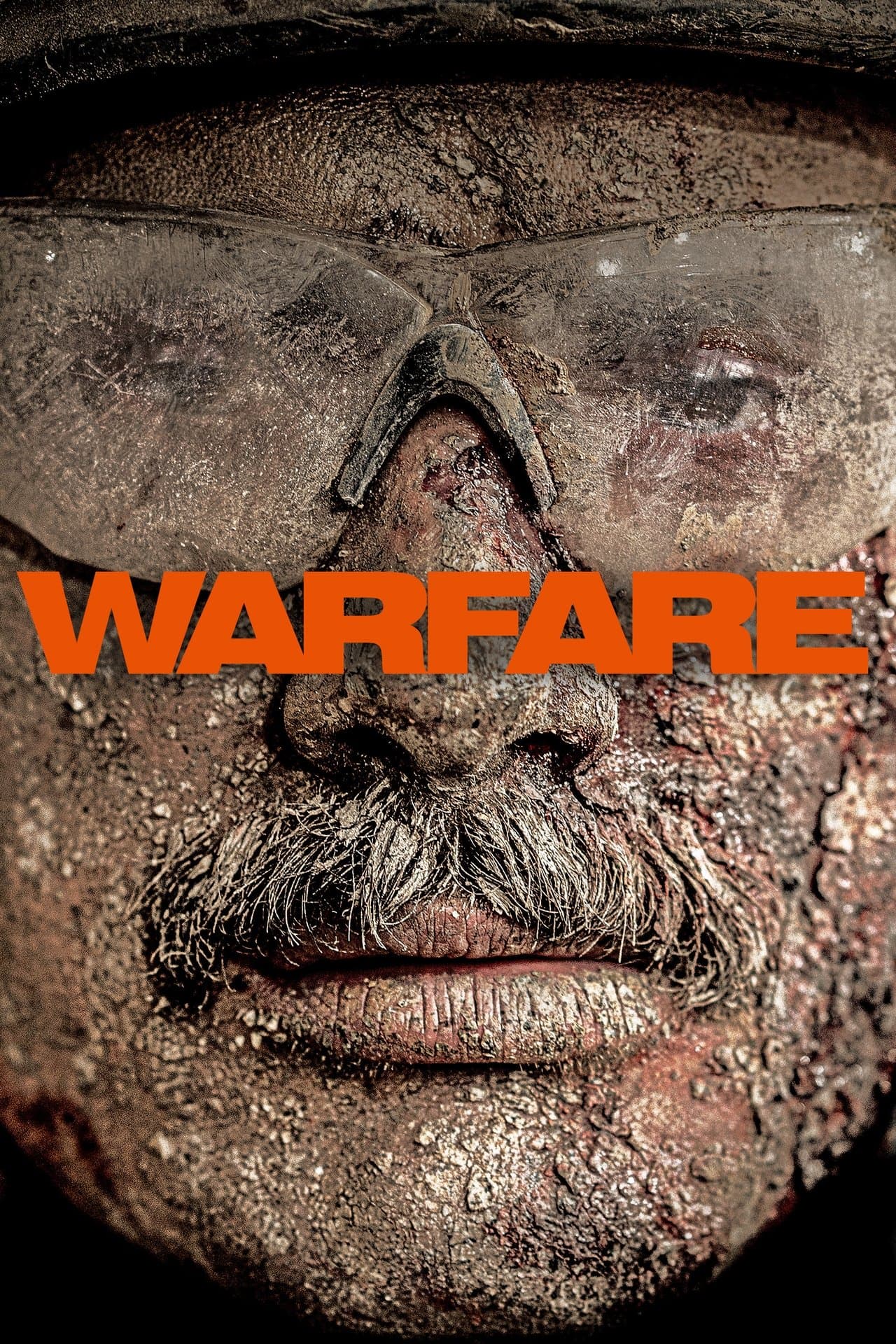 Warfare