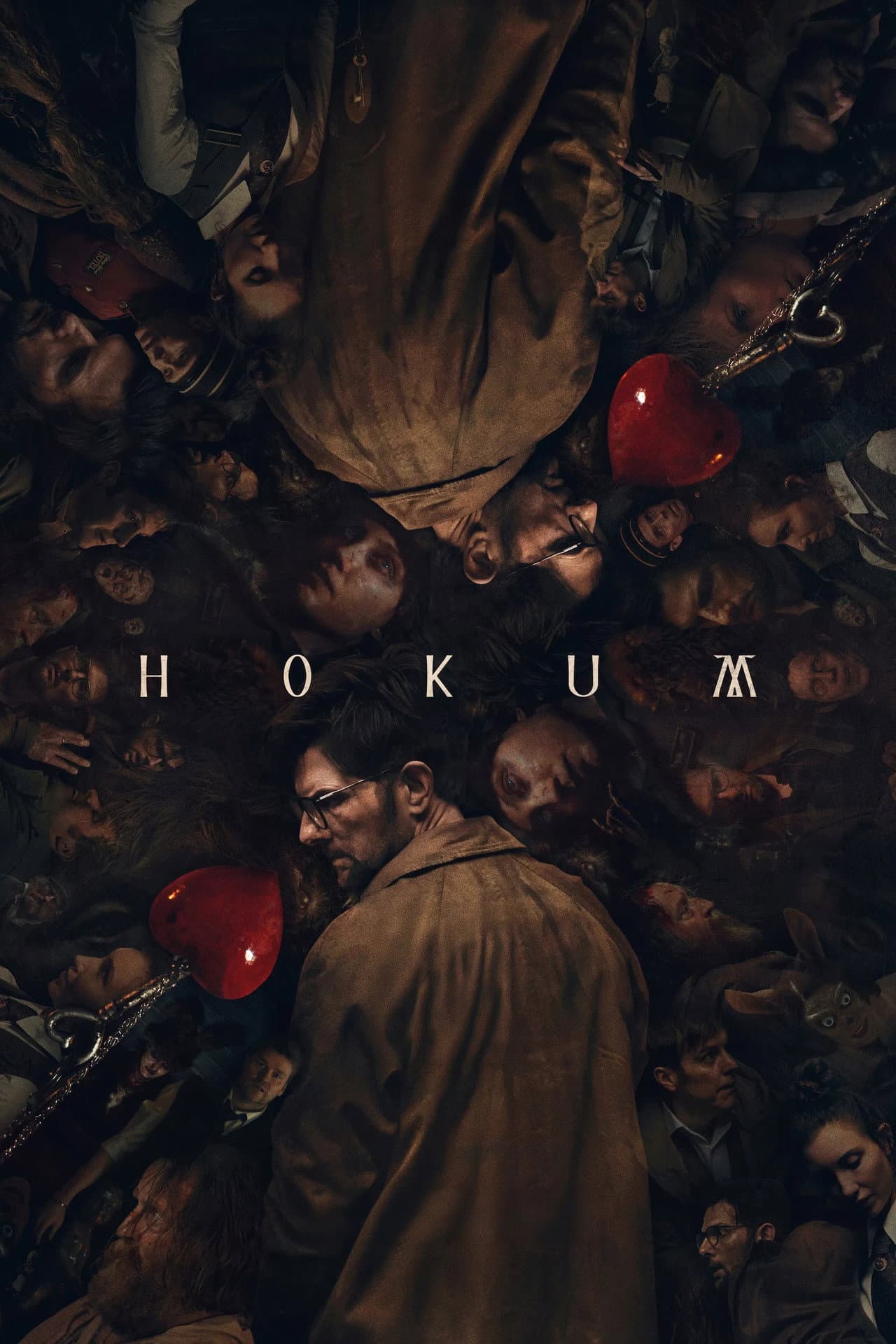 Hokum