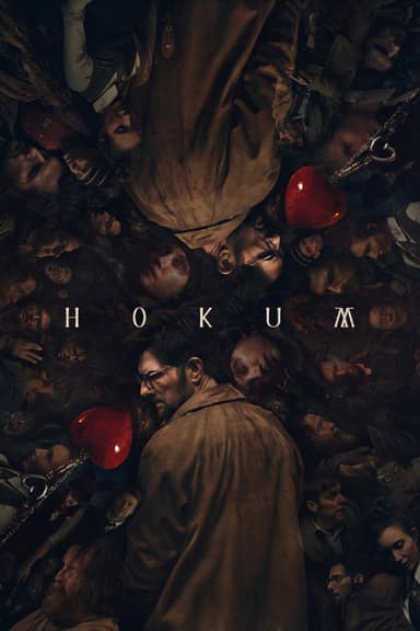 Hokum