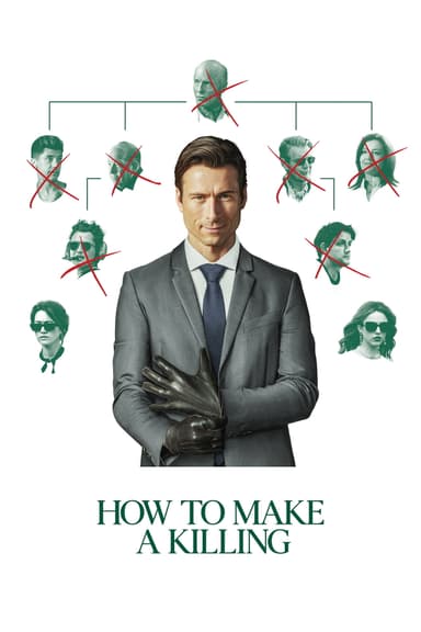How to Make a Killing