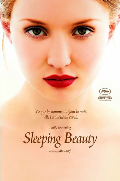 Sleeping Beauty