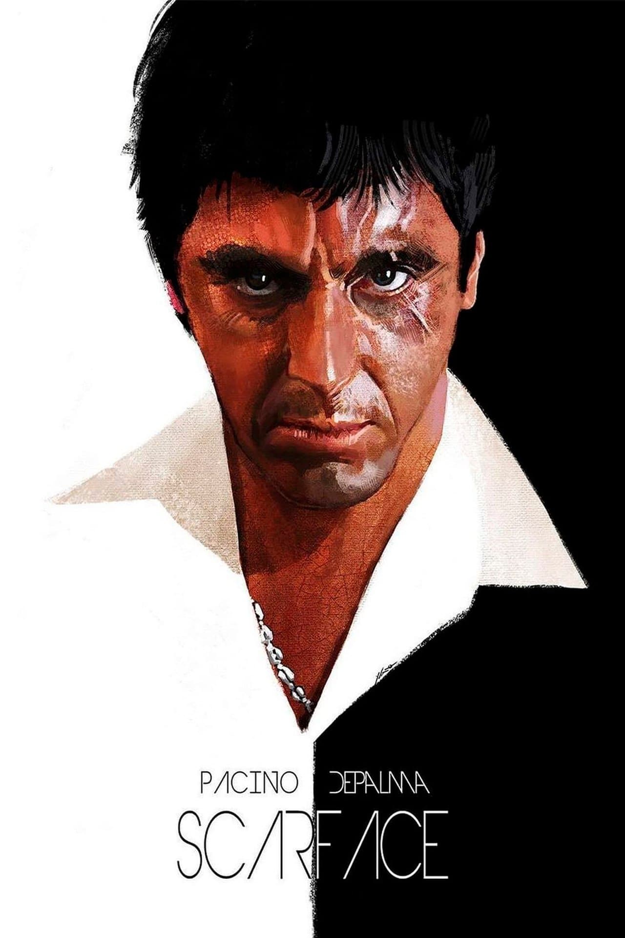 Scarface