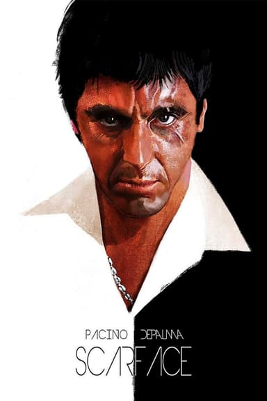 Scarface