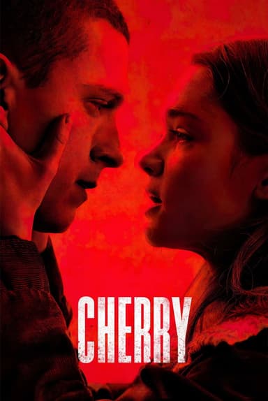 Cherry
