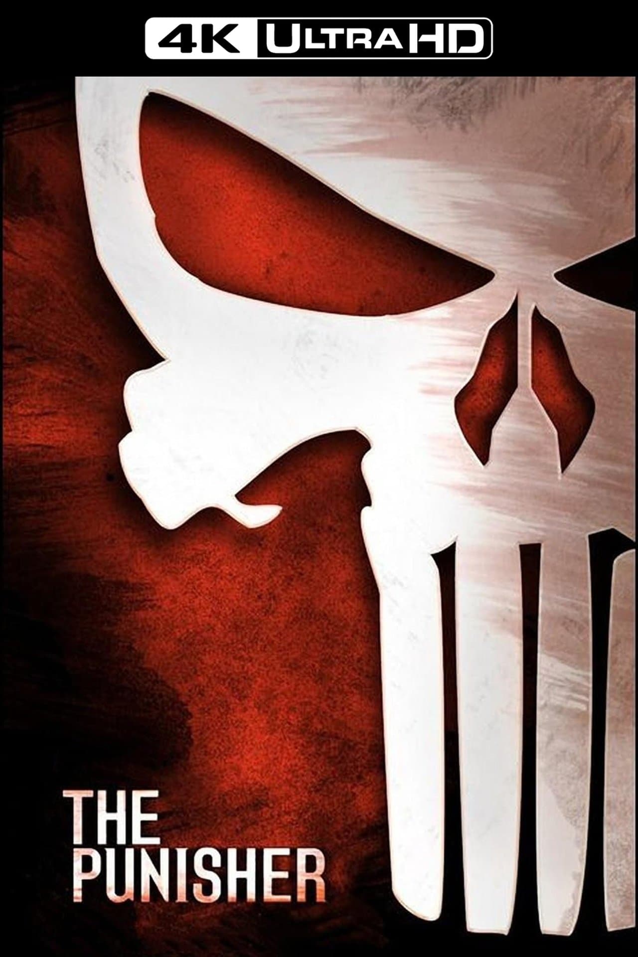 The Punisher