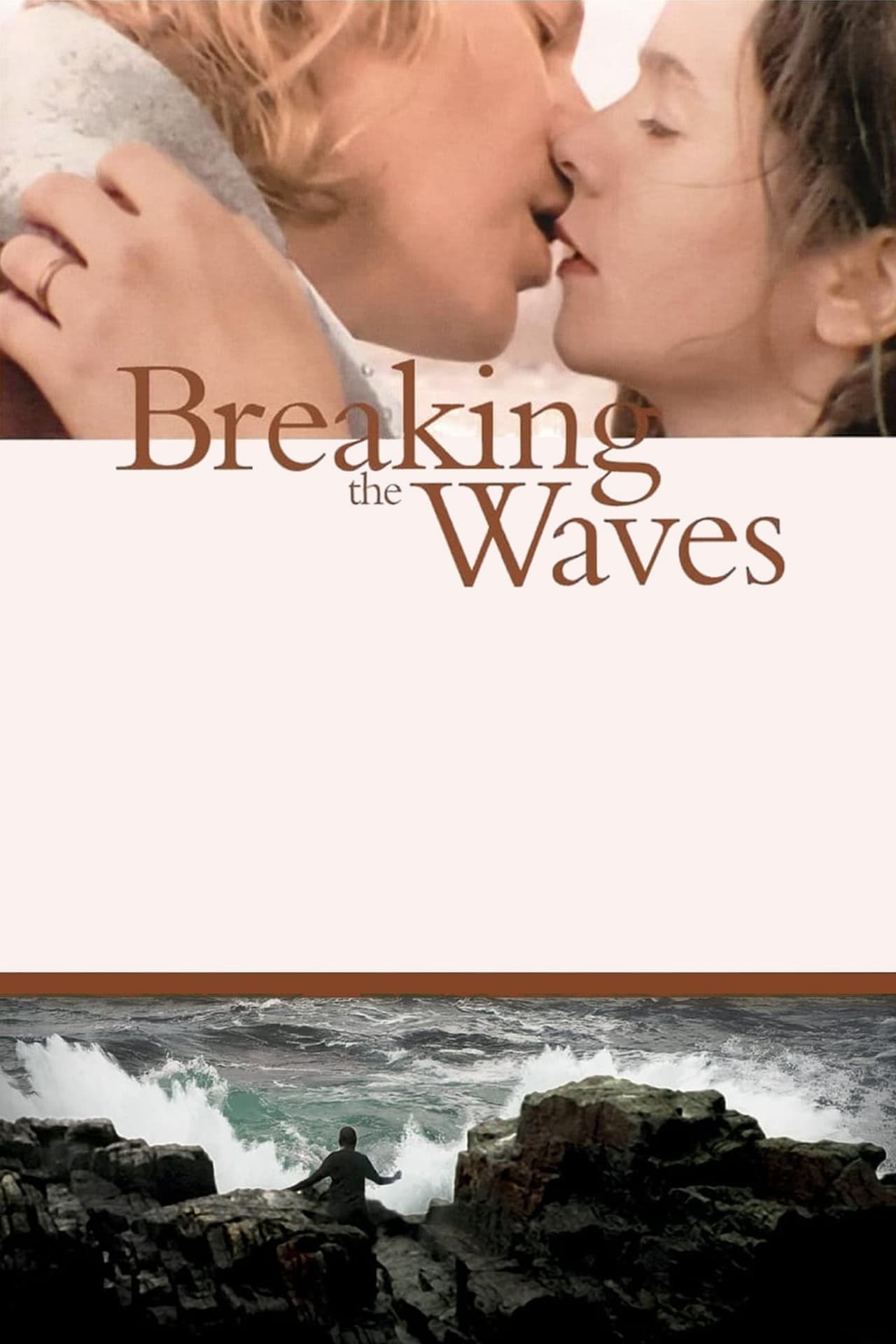 Breaking the Waves