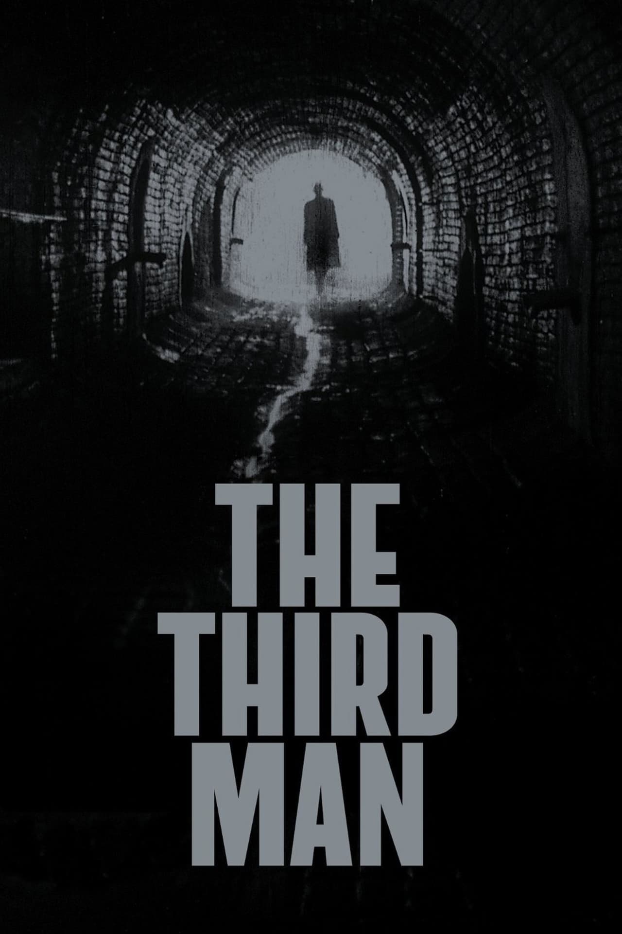 The Third Man