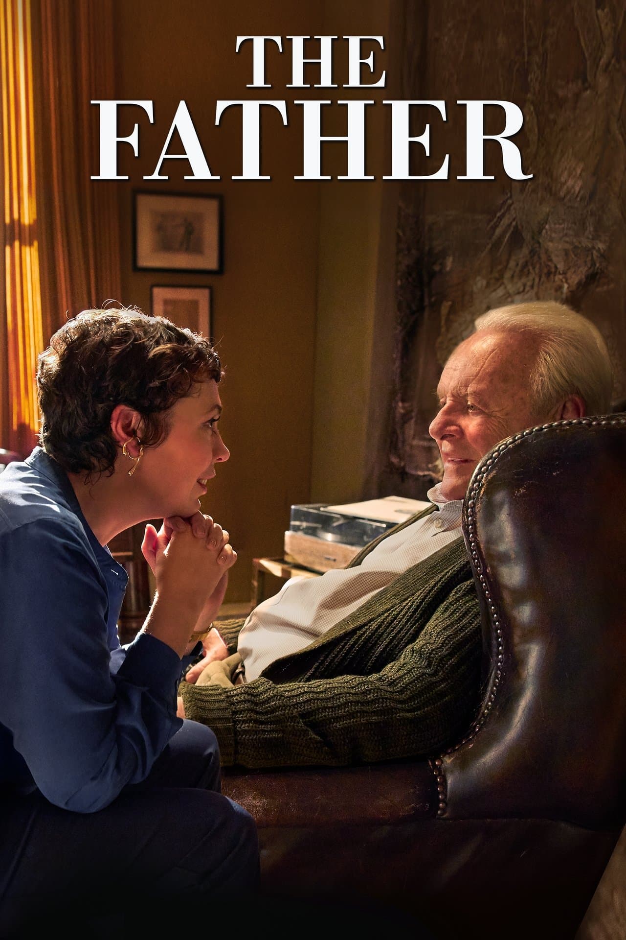 The Father