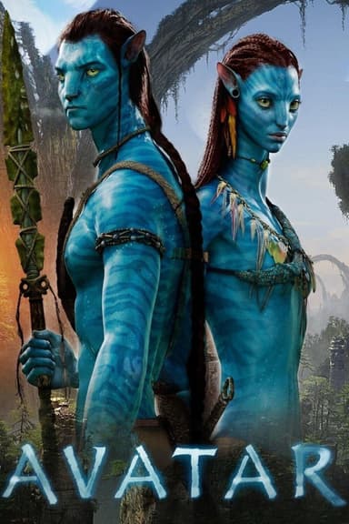 Avatar
