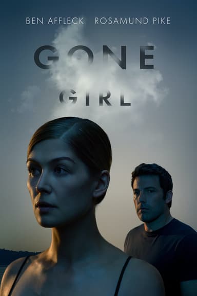 Gone Girl