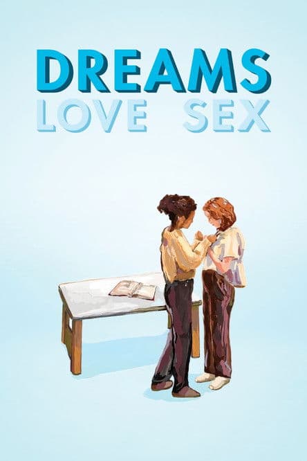 Dreams