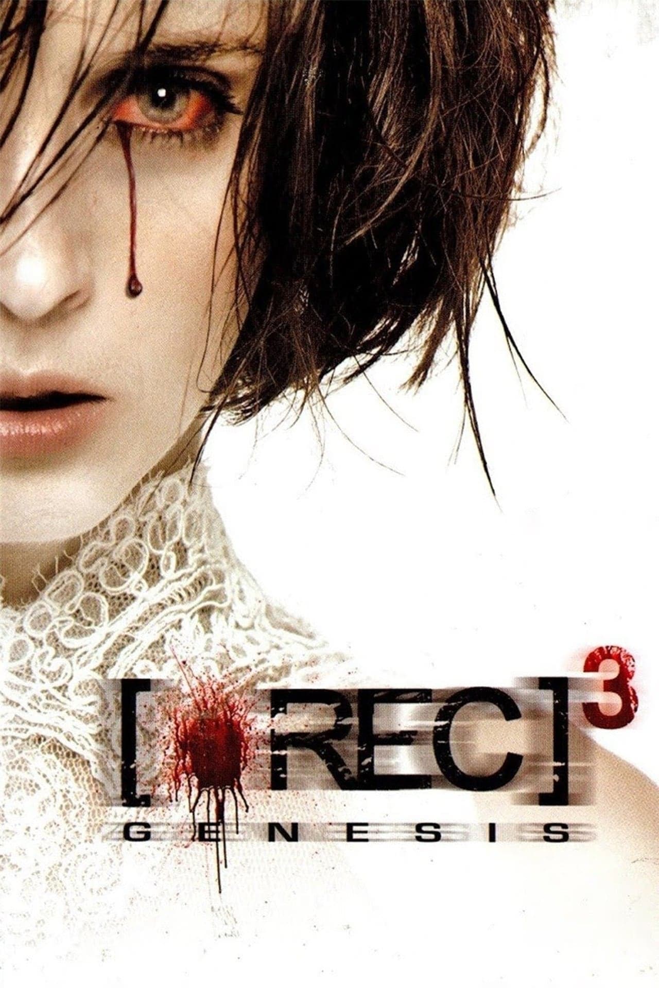 REC 3: Genesis
