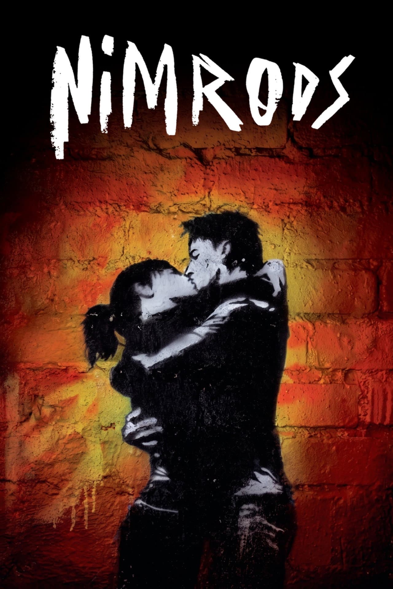 Nimrods