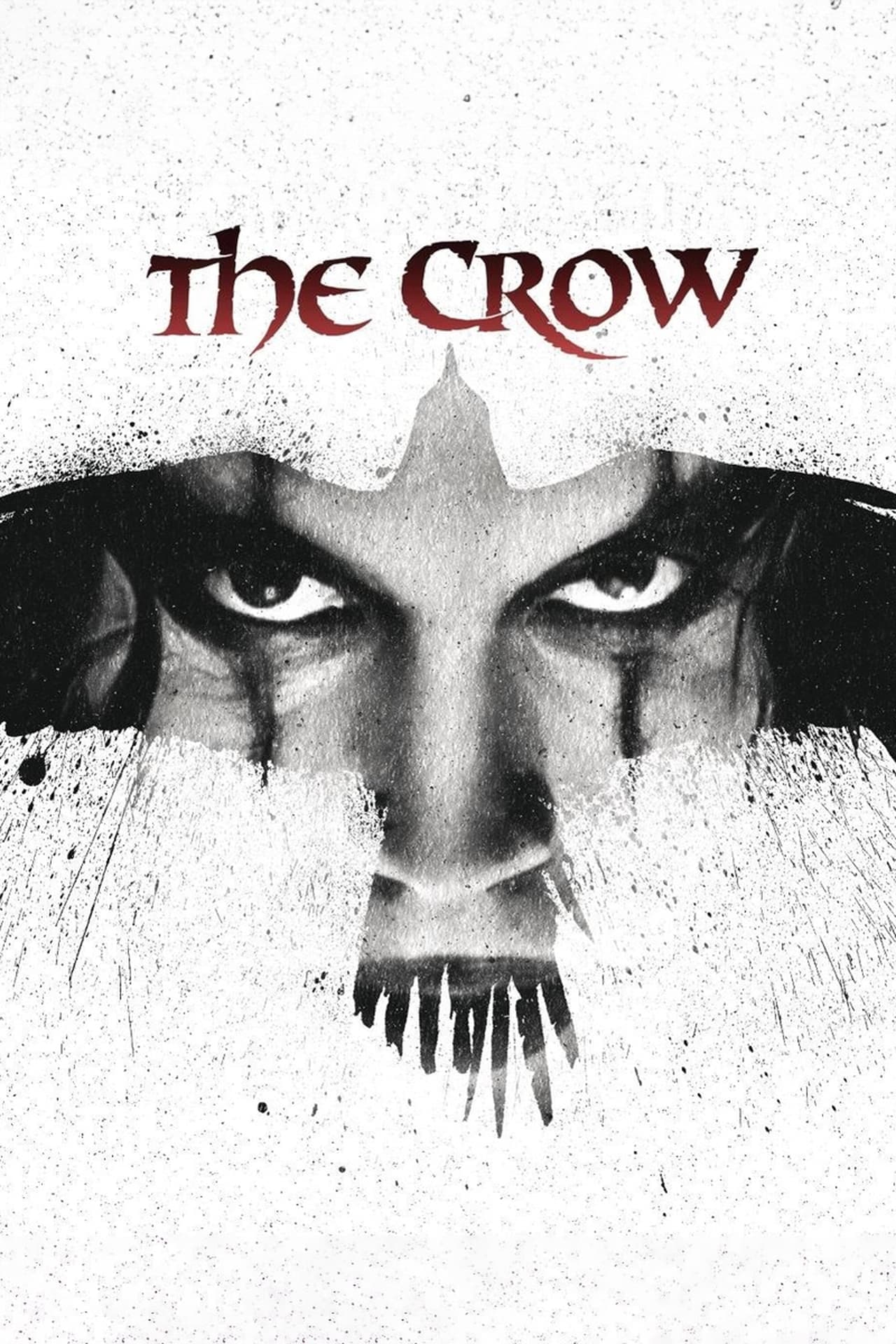 The Crow