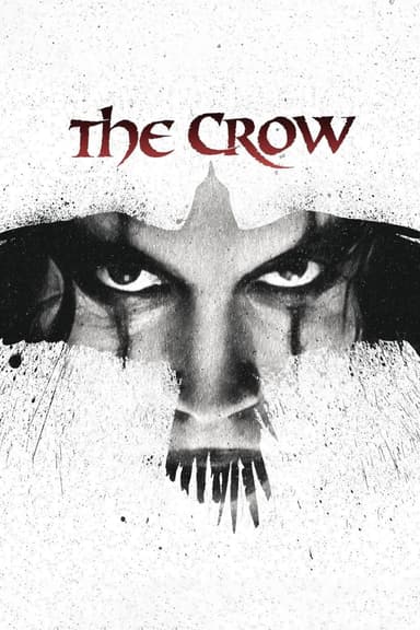 The Crow
