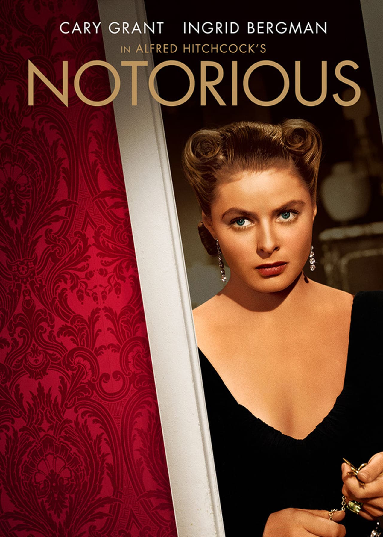 Notorious