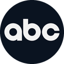 ABC (US)