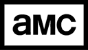 AMC