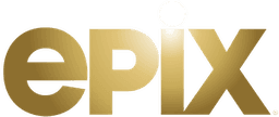 EPIX