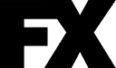 FX