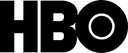 HBO
