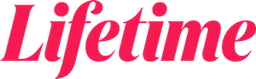 Lifetime