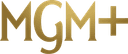 MGM+
