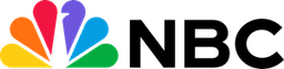 NBC