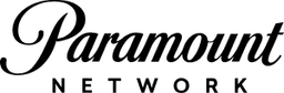 Paramount Network