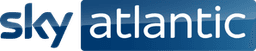 Sky Atlantic (IT)