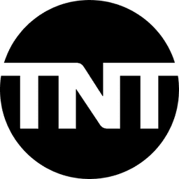 TNT (US)