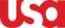 USA Network