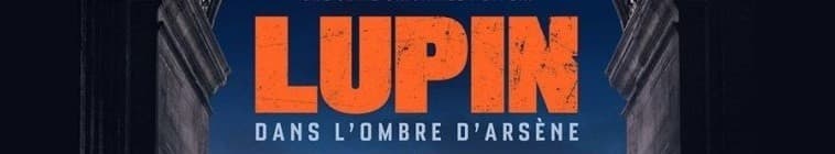 Lupin