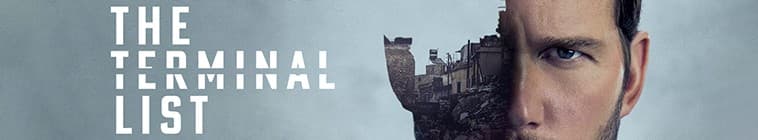 The Terminal List