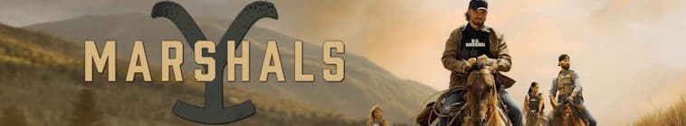 Marshals