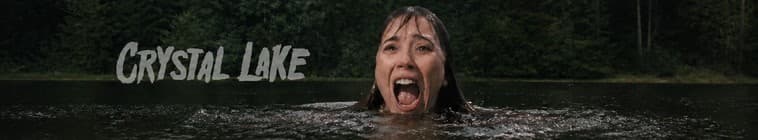 Crystal Lake