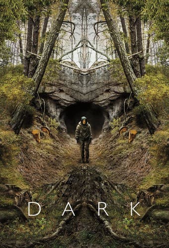 Dark