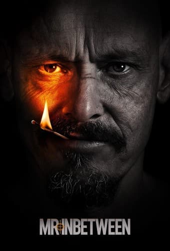 Mr Inbetween