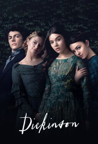 Dickinson