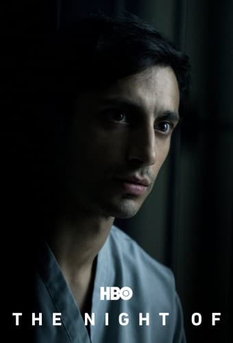 The Night Of