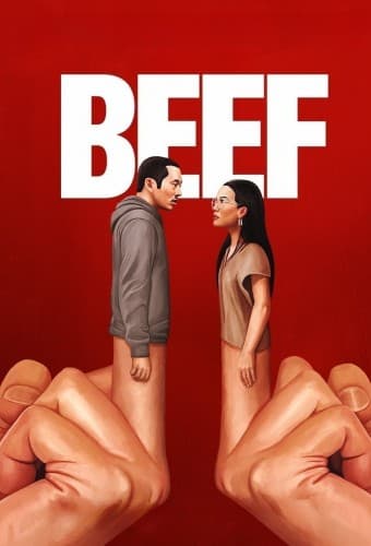 Beef