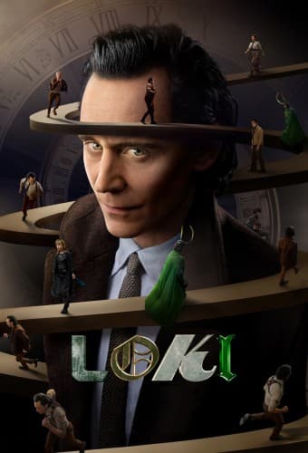 Loki